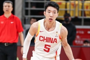 关键两罚中一惨遭绝杀！廖三宁11中7拿下17分4板2助1断
