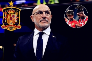 哨响之后|欧洲冠军伤不起，“完全体”斗牛士啥时亮相？
