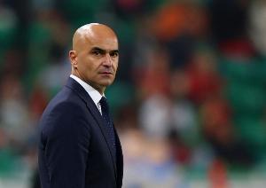 被传世界杯后离队！葡萄牙主帅：那根本不是新闻，目前专注世界杯