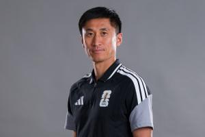 时间很友好！马宁执法厄瓜多尔vs库拉索，6月21日早上8点进行