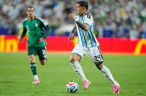 ESPN：恩佐因为穆里尼奥的很想加盟皇马 但和切尔西谈判并不顺利