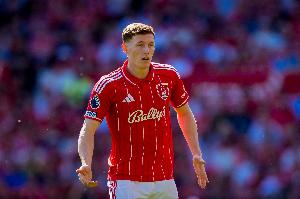 曼晚：各方预计安德森能如愿转会，曼城在争取最有利的交易结构